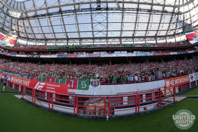 Filename=Lokomotiv-Zenit17-18_(2).jpg
Filesize=760KiB
Dimensions=1200x800
Date added=May 08, 2018 Lokomotiv-Zenit17-18_(2).jpg