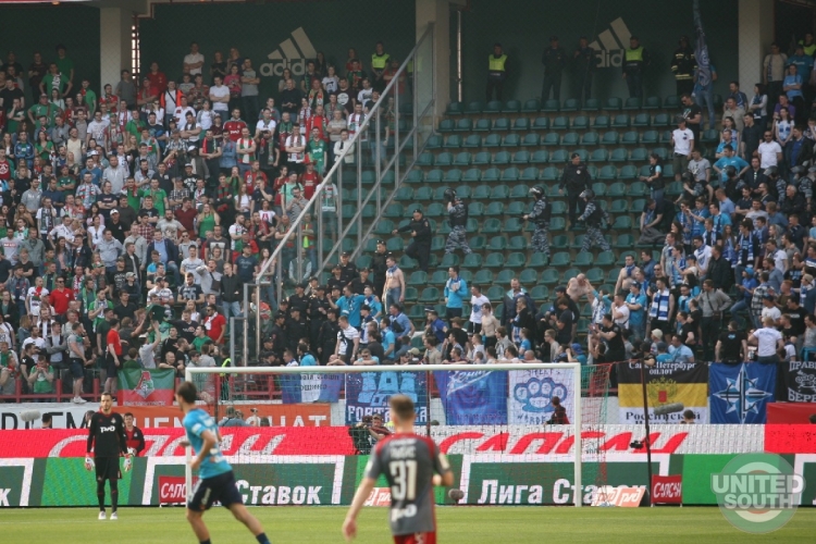 Filename=Lokomotiv-Zenit17-18_(20).jpg
Filesize=434KiB
Dimensions=1200x800
Date added=May 08, 2018 Lokomotiv-Zenit17-18_(20).jpg