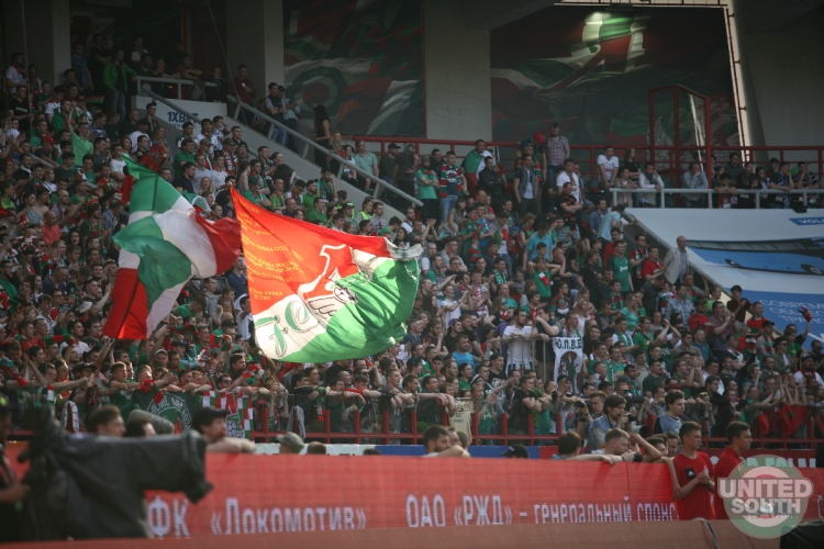 Filename=Lokomotiv-Zenit17-18_(21).jpg
Filesize=533KiB
Dimensions=1200x800
Date added=May 08, 2018 Lokomotiv-Zenit17-18_(21).jpg