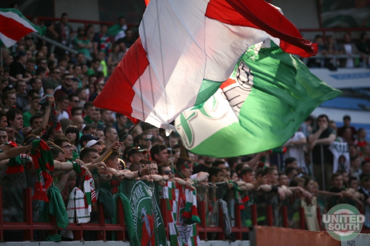 Filename=Lokomotiv-Zenit17-18_(22).jpg
Filesize=396KiB
Dimensions=1200x800
Date added=May 08, 2018 Lokomotiv-Zenit17-18_(22).jpg