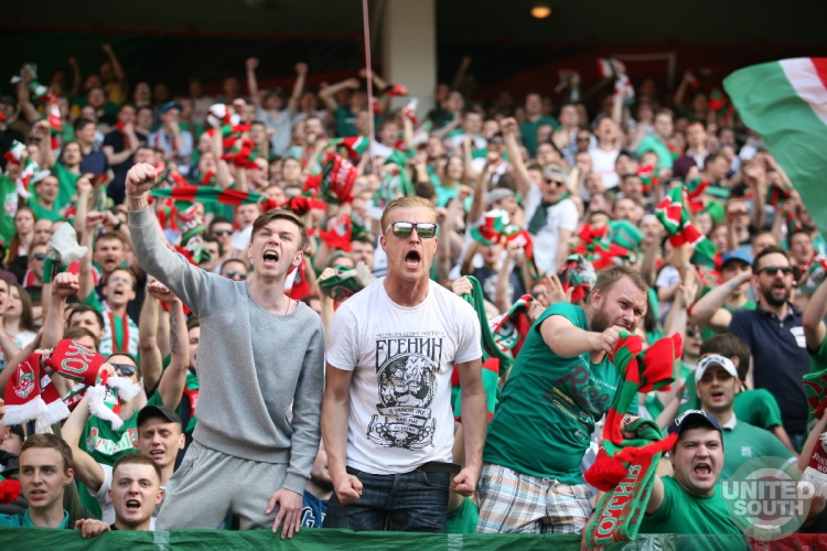 Filename=Lokomotiv-Zenit17-18_(25).jpg
Filesize=541KiB
Dimensions=1200x800
Date added=May 08, 2018 Lokomotiv-Zenit17-18_(25).jpg