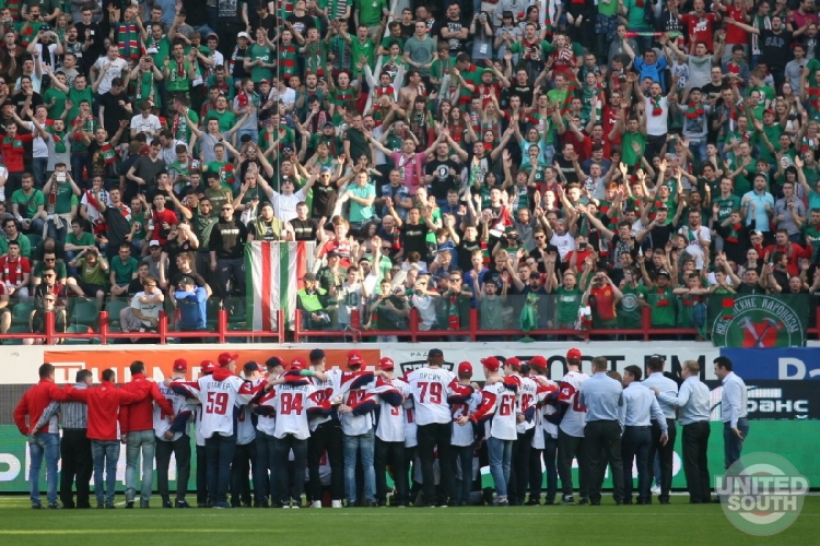 Filename=Lokomotiv-Zenit17-18_(27).jpg
Filesize=472KiB
Dimensions=1200x800
Date added=May 08, 2018 Lokomotiv-Zenit17-18_(27).jpg