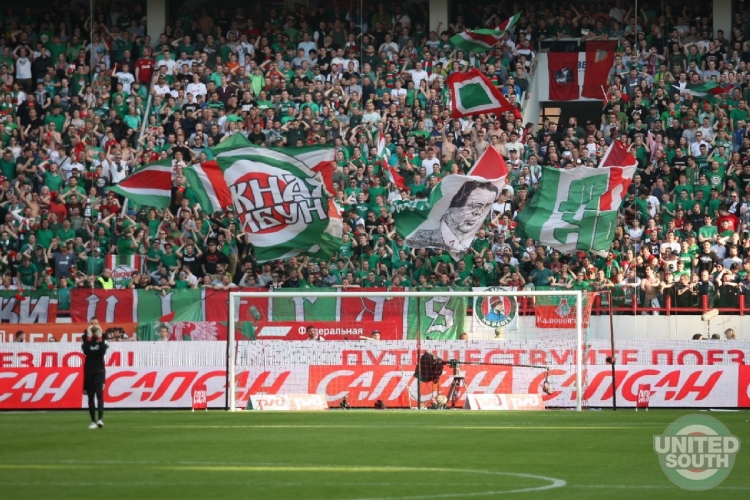 Filename=Lokomotiv-Zenit17-18_(29).jpg
Filesize=466KiB
Dimensions=1200x800
Date added=May 08, 2018 Lokomotiv-Zenit17-18_(29).jpg