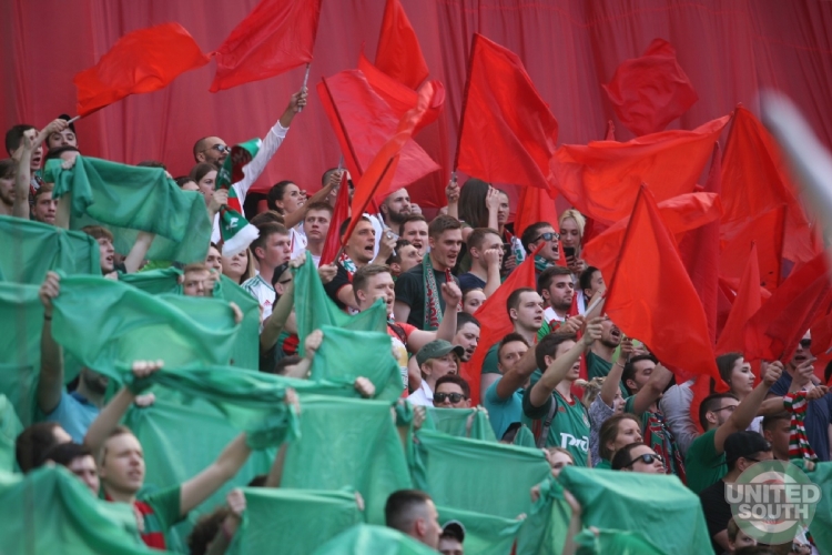 Filename=Lokomotiv-Zenit17-18_(3).jpg
Filesize=269KiB
Dimensions=1200x800
Date added=May 08, 2018 Lokomotiv-Zenit17-18_(3).jpg