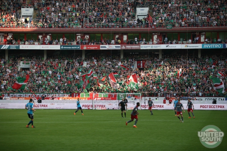 Filename=Lokomotiv-Zenit17-18_(30).jpg
Filesize=477KiB
Dimensions=1200x800
Date added=May 08, 2018 Lokomotiv-Zenit17-18_(30).jpg