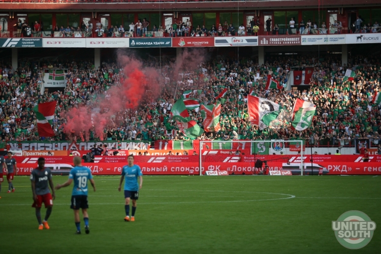 Filename=Lokomotiv-Zenit17-18_(31).jpg
Filesize=422KiB
Dimensions=1200x800
Date added=May 08, 2018 Lokomotiv-Zenit17-18_(31).jpg
