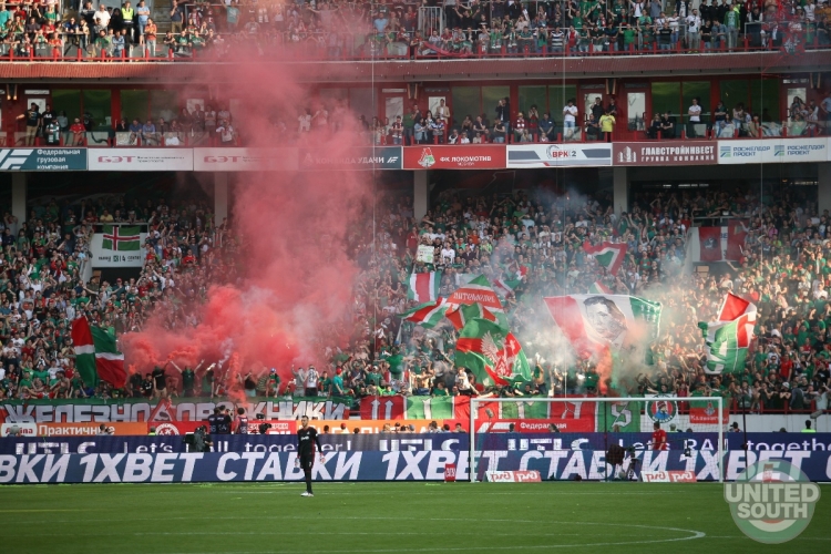 Filename=Lokomotiv-Zenit17-18_(32).jpg
Filesize=471KiB
Dimensions=1200x800
Date added=May 08, 2018 Lokomotiv-Zenit17-18_(32).jpg
