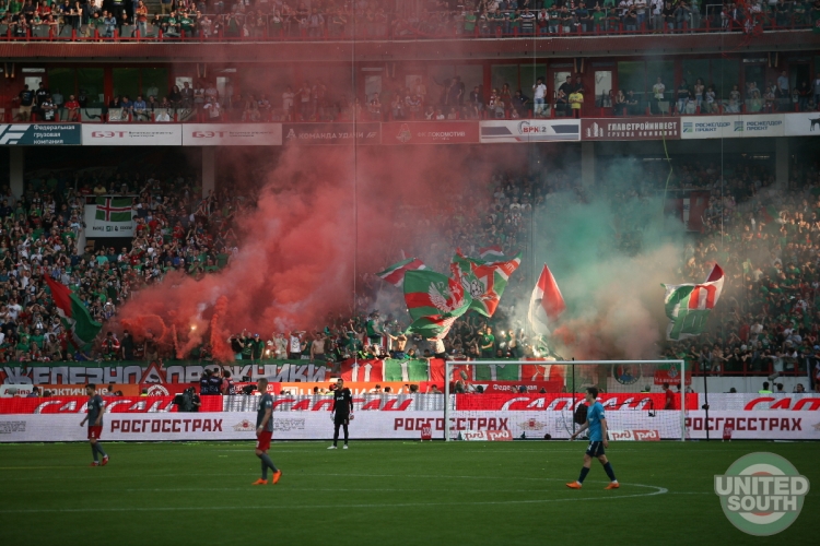 Filename=Lokomotiv-Zenit17-18_(33).jpg
Filesize=548KiB
Dimensions=1200x800
Date added=May 08, 2018 Lokomotiv-Zenit17-18_(33).jpg