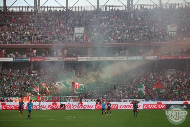 Filename=Lokomotiv-Zenit17-18_(34).jpg
Filesize=402KiB
Dimensions=1200x800
Date added=May 08, 2018 Lokomotiv-Zenit17-18_(34).jpg