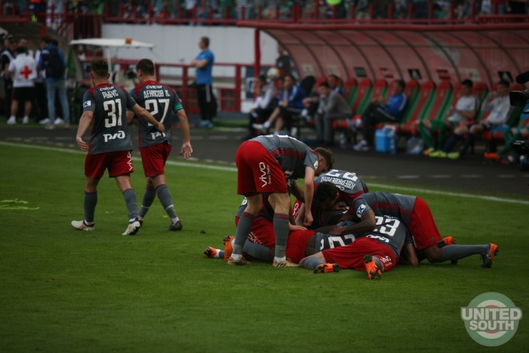 Filename=Lokomotiv-Zenit17-18_(35).jpg
Filesize=268KiB
Dimensions=1200x800
Date added=May 08, 2018 Lokomotiv-Zenit17-18_(35).jpg