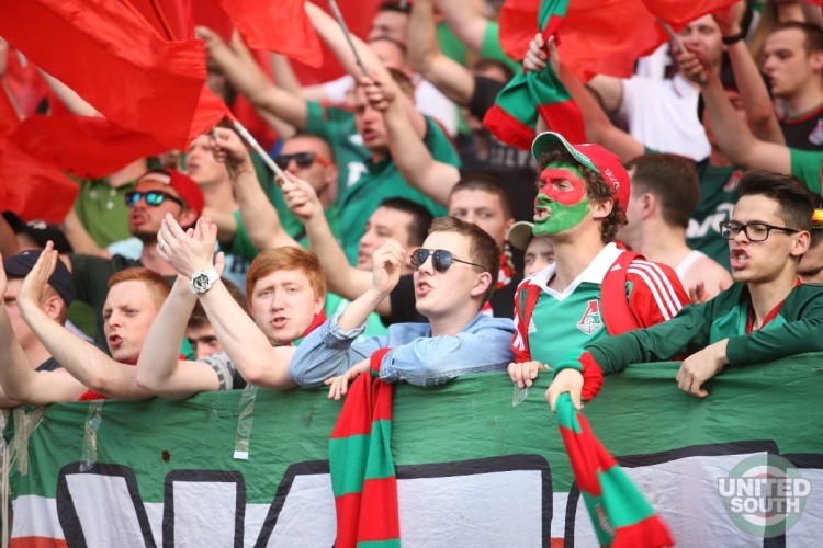 Filename=Lokomotiv-Zenit17-18_(7).jpg
Filesize=317KiB
Dimensions=1200x800
Date added=May 08, 2018 Lokomotiv-Zenit17-18_(7).jpg
