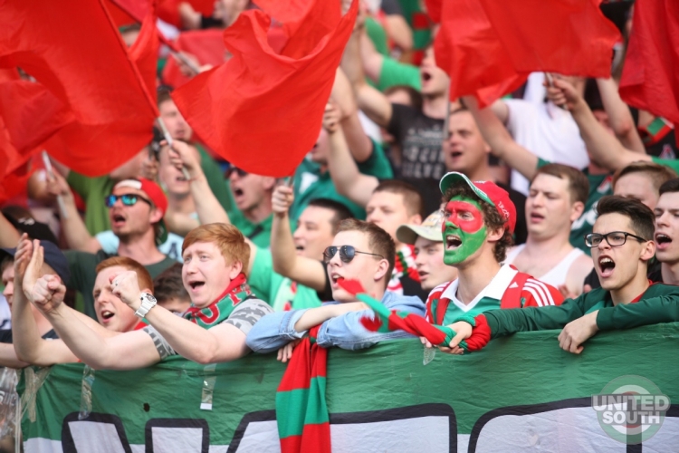 Filename=Lokomotiv-Zenit17-18_(8).jpg
Filesize=278KiB
Dimensions=1200x800
Date added=May 08, 2018 Lokomotiv-Zenit17-18_(8).jpg