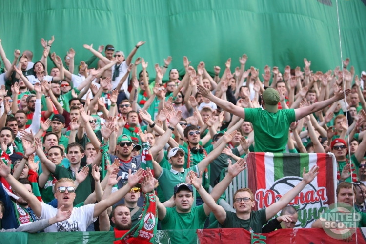 Filename=Lokomotiv-Zenit17-18_(9).jpg
Filesize=384KiB
Dimensions=1200x800
Date added=May 08, 2018 Lokomotiv-Zenit17-18_(9).jpg