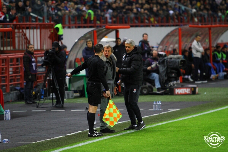 Filename=Lokomotiv-Zenit_18-19_281029.JPG
Filesize=253KiB
Dimensions=1200x800
Date added=Apr 08, 2019 Lokomotiv-Zenit_18-19_281029.JPG
