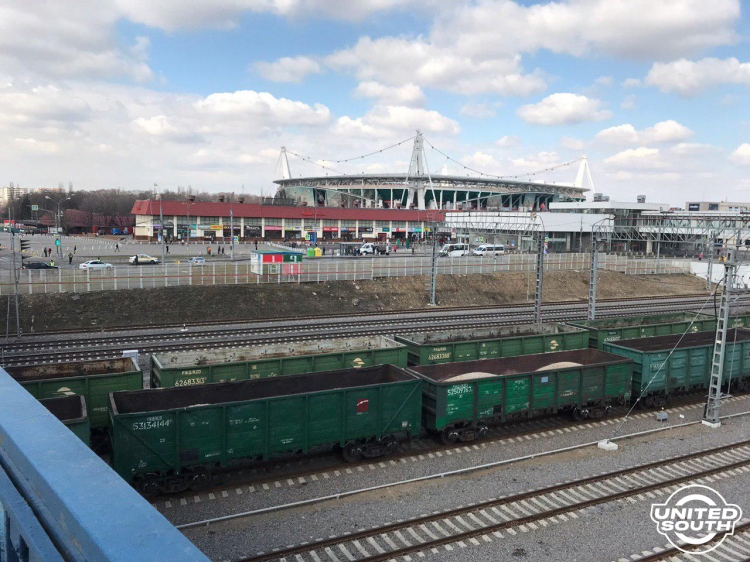 Filename=Lokomotiv-Zenit_18-19_28129.jpg
Filesize=652KiB
Dimensions=1280x960
Date added=Apr 08, 2019 Lokomotiv-Zenit_18-19_28129.jpg