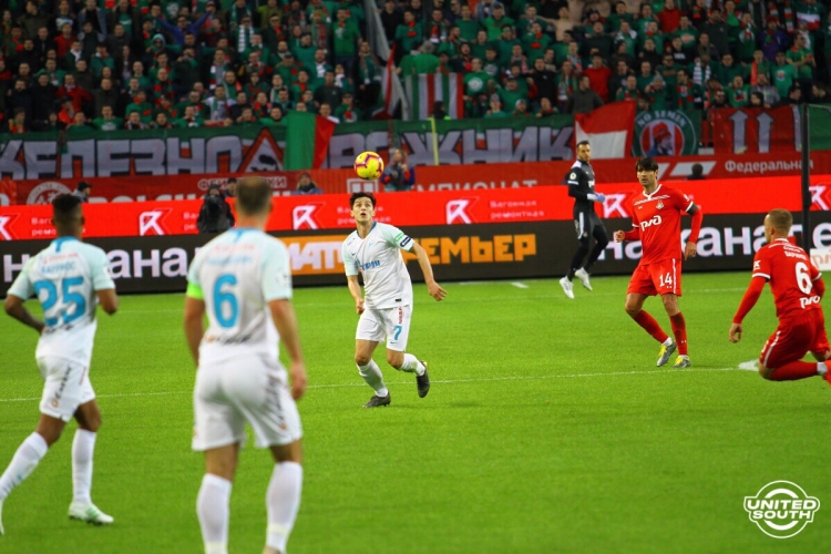 Filename=Lokomotiv-Zenit_18-19_281329.JPG
Filesize=275KiB
Dimensions=1200x800
Date added=Apr 08, 2019 Lokomotiv-Zenit_18-19_281329.JPG