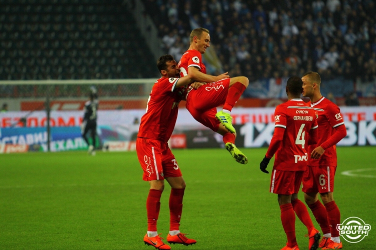 Filename=Lokomotiv-Zenit_18-19_281529.JPG
Filesize=233KiB
Dimensions=1200x800
Date added=Apr 08, 2019 Lokomotiv-Zenit_18-19_281529.JPG