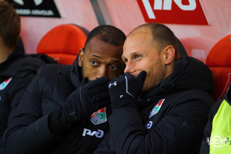 Filename=Lokomotiv-Zenit_18-19_281829.JPG
Filesize=177KiB
Dimensions=1200x800
Date added=Apr 08, 2019 Lokomotiv-Zenit_18-19_281829.JPG