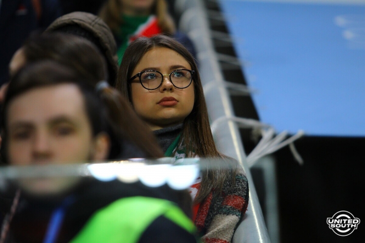 Filename=Lokomotiv-Zenit_18-19_281929.JPG
Filesize=161KiB
Dimensions=1200x800
Date added=Apr 08, 2019 Lokomotiv-Zenit_18-19_281929.JPG