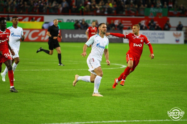 Filename=Lokomotiv-Zenit_18-19_282029.JPG
Filesize=249KiB
Dimensions=1200x800
Date added=Apr 08, 2019 Lokomotiv-Zenit_18-19_282029.JPG