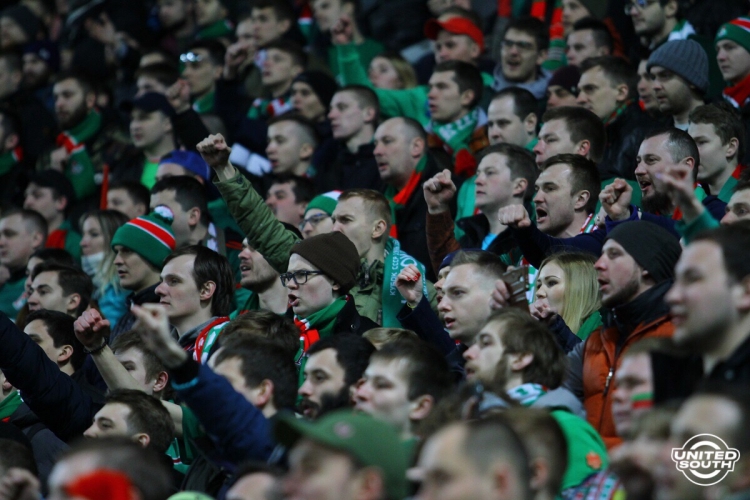 Filename=Lokomotiv-Zenit_18-19_282229.JPG
Filesize=235KiB
Dimensions=1200x800
Date added=Apr 08, 2019 Lokomotiv-Zenit_18-19_282229.JPG