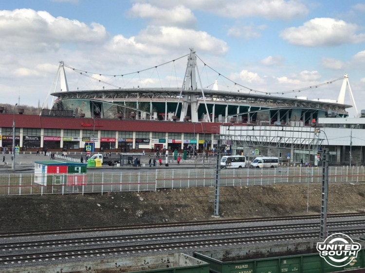 Filename=Lokomotiv-Zenit_18-19_28229.jpg
Filesize=701KiB
Dimensions=1280x960
Date added=Apr 08, 2019 Lokomotiv-Zenit_18-19_28229.jpg