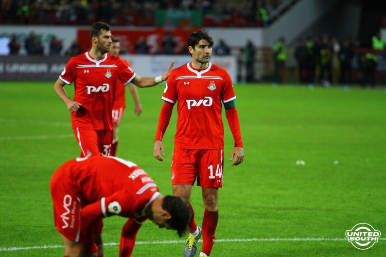 Filename=Lokomotiv-Zenit_18-19_282329.JPG
Filesize=228KiB
Dimensions=1200x800
Date added=Apr 08, 2019 Lokomotiv-Zenit_18-19_282329.JPG