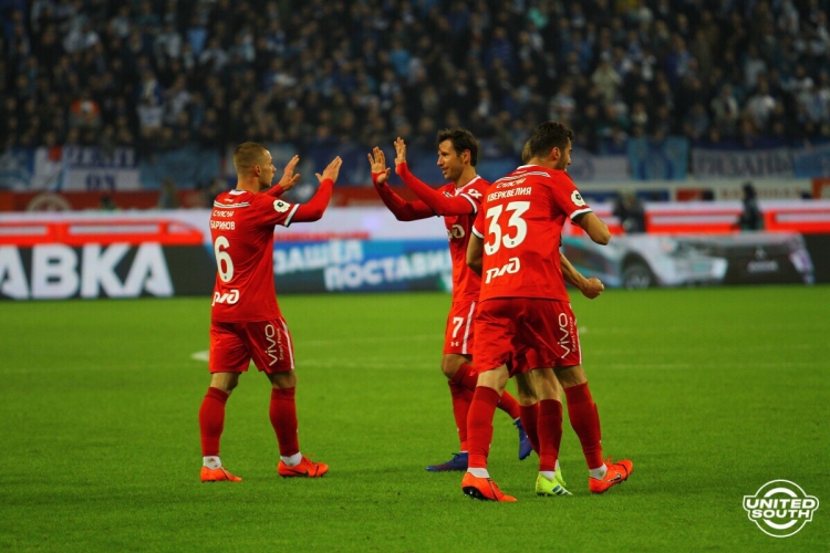 Filename=Lokomotiv-Zenit_18-19_282429.JPG
Filesize=241KiB
Dimensions=1200x800
Date added=Apr 08, 2019 Lokomotiv-Zenit_18-19_282429.JPG