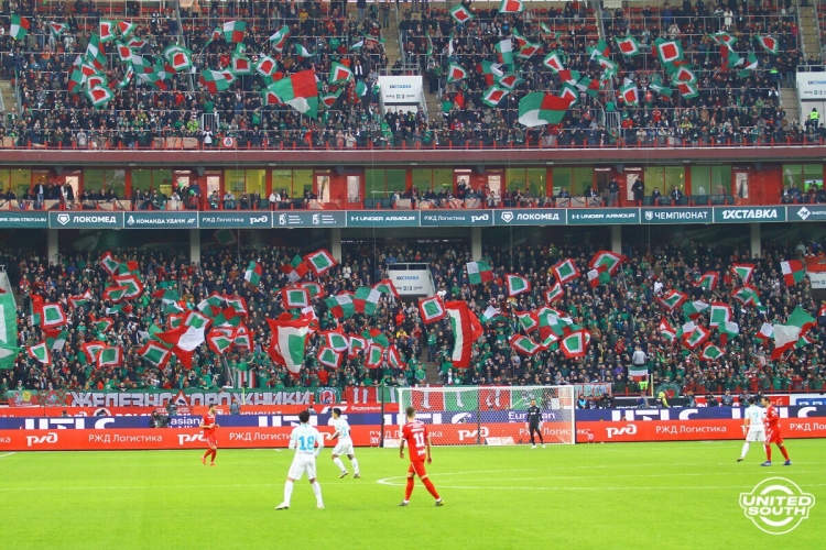 Filename=Lokomotiv-Zenit_18-19_282729.JPG
Filesize=515KiB
Dimensions=1200x800
Date added=Apr 08, 2019 Lokomotiv-Zenit_18-19_282729.JPG