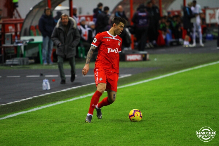 Filename=Lokomotiv-Zenit_18-19_282829.JPG
Filesize=245KiB
Dimensions=1200x800
Date added=Apr 08, 2019 Lokomotiv-Zenit_18-19_282829.JPG