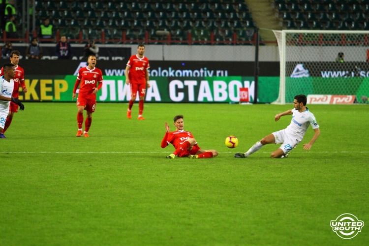 Lokomotiv-Zenit_18-19_282929.JPG