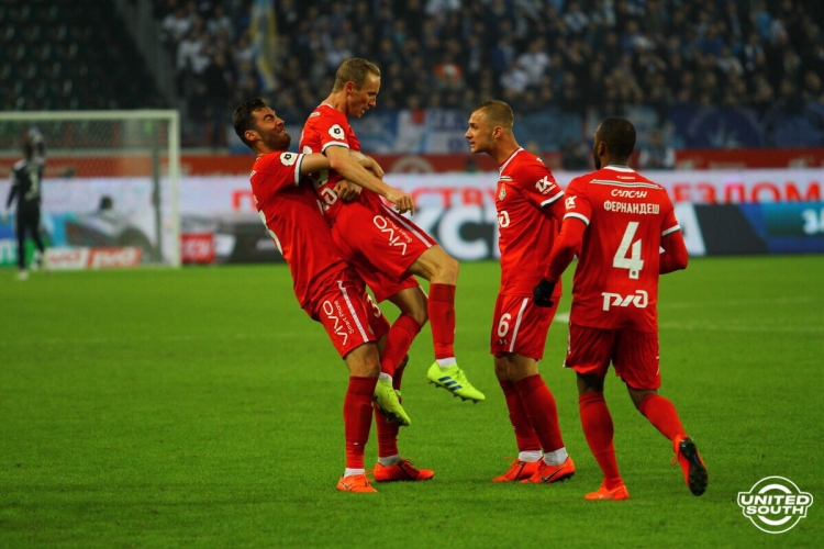 Filename=Lokomotiv-Zenit_18-19_283029.JPG
Filesize=247KiB
Dimensions=1200x800
Date added=Apr 08, 2019 Lokomotiv-Zenit_18-19_283029.JPG