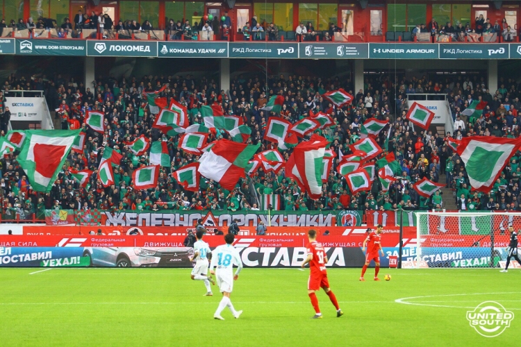 Filename=Lokomotiv-Zenit_18-19_283129.JPG
Filesize=440KiB
Dimensions=1200x800
Date added=Apr 08, 2019 Lokomotiv-Zenit_18-19_283129.JPG