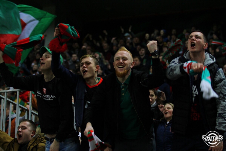 Filename=Lokomotiv-Zenit_18-19_283229.JPG
Filesize=176KiB
Dimensions=1200x800
Date added=Apr 08, 2019 Lokomotiv-Zenit_18-19_283229.JPG
