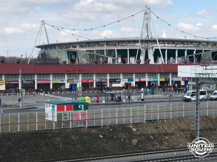 Filename=Lokomotiv-Zenit_18-19_28329.jpg
Filesize=695KiB
Dimensions=1280x960
Date added=Apr 08, 2019 Lokomotiv-Zenit_18-19_28329.jpg
