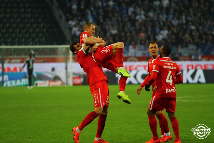 Lokomotiv-Zenit_18-19_283329.JPG