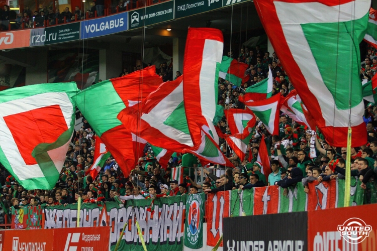 Filename=Lokomotiv-Zenit_18-19_283529.JPG
Filesize=388KiB
Dimensions=1200x800
Date added=Apr 08, 2019 Lokomotiv-Zenit_18-19_283529.JPG