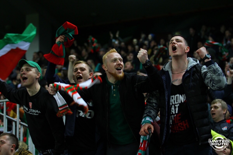 Filename=Lokomotiv-Zenit_18-19_283629.JPG
Filesize=183KiB
Dimensions=1200x800
Date added=Apr 08, 2019 Lokomotiv-Zenit_18-19_283629.JPG
