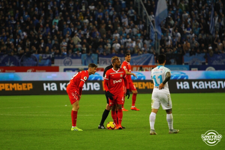 Filename=Lokomotiv-Zenit_18-19_283729.JPG
Filesize=241KiB
Dimensions=1200x800
Date added=Apr 08, 2019 Lokomotiv-Zenit_18-19_283729.JPG