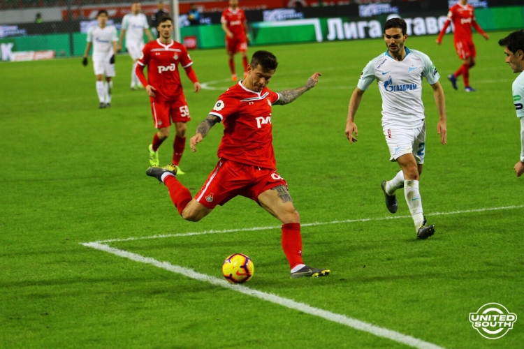 Filename=Lokomotiv-Zenit_18-19_283829.JPG
Filesize=286KiB
Dimensions=1200x800
Date added=Apr 08, 2019 Lokomotiv-Zenit_18-19_283829.JPG