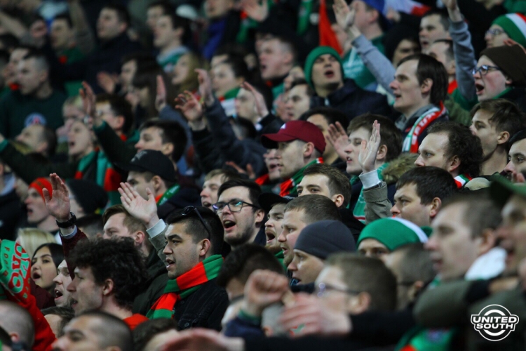 Lokomotiv-Zenit_18-19_283929.JPG