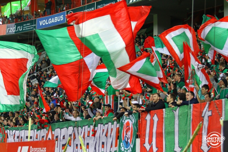 Lokomotiv-Zenit_18-19_284129.JPG