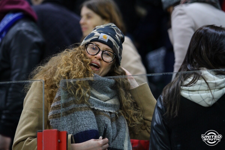Filename=Lokomotiv-Zenit_18-19_284229.JPG
Filesize=243KiB
Dimensions=1200x800
Date added=Apr 08, 2019 Lokomotiv-Zenit_18-19_284229.JPG