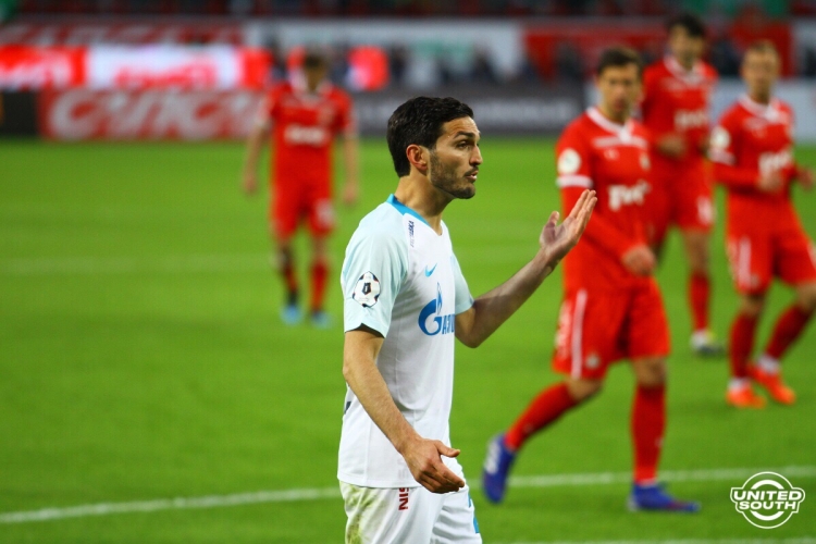 Filename=Lokomotiv-Zenit_18-19_284329.JPG
Filesize=183KiB
Dimensions=1200x800
Date added=Apr 08, 2019 Lokomotiv-Zenit_18-19_284329.JPG