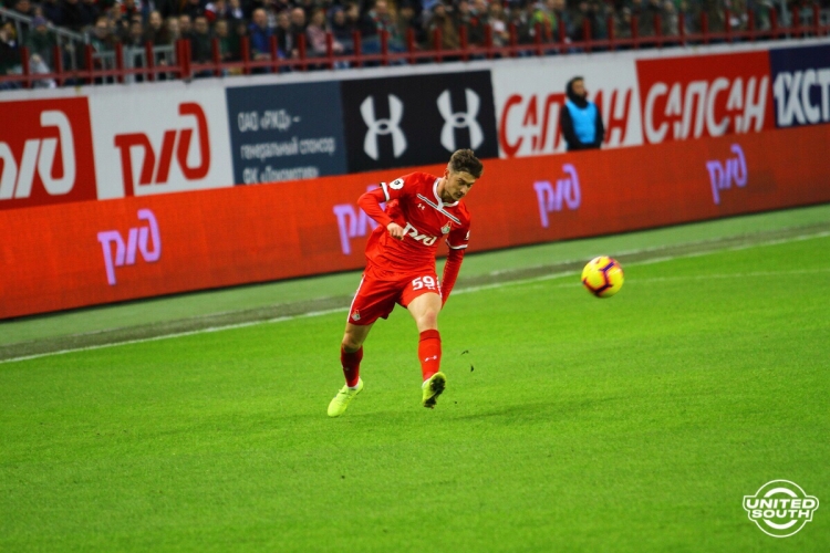 Lokomotiv-Zenit_18-19_284429.JPG