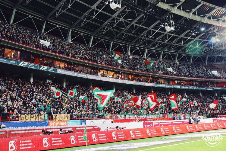 Filename=Lokomotiv-Zenit_18-19_284629.JPG
Filesize=591KiB
Dimensions=1200x800
Date added=Apr 08, 2019 Lokomotiv-Zenit_18-19_284629.JPG