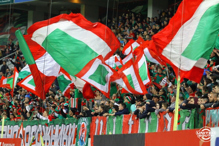 Filename=Lokomotiv-Zenit_18-19_284729.JPG
Filesize=382KiB
Dimensions=1200x800
Date added=Apr 08, 2019 Lokomotiv-Zenit_18-19_284729.JPG