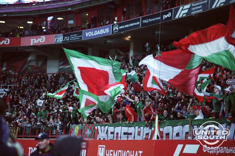 Filename=Lokomotiv-Zenit_18-19_284829.JPG
Filesize=390KiB
Dimensions=1200x800
Date added=Apr 08, 2019 Lokomotiv-Zenit_18-19_284829.JPG