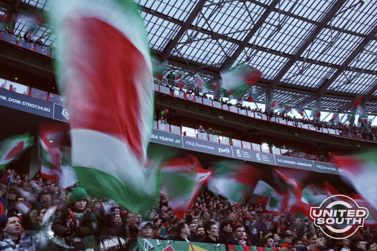 Filename=Lokomotiv-Zenit_18-19_284929.JPG
Filesize=414KiB
Dimensions=1200x801
Date added=Apr 08, 2019 Lokomotiv-Zenit_18-19_284929.JPG