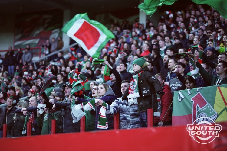 Filename=Lokomotiv-Zenit_18-19_285029.JPG
Filesize=308KiB
Dimensions=1200x801
Date added=Apr 08, 2019 Lokomotiv-Zenit_18-19_285029.JPG